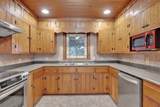 716 Rosemont Ave - Photo 11