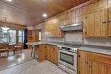716 Rosemont Ave - Photo 12