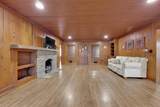 716 Rosemont Ave - Photo 13
