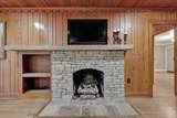716 Rosemont Ave - Photo 14