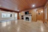 716 Rosemont Ave - Photo 15