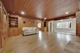 716 Rosemont Ave - Photo 16
