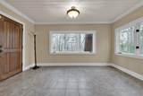 716 Rosemont Ave - Photo 17