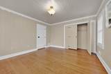 716 Rosemont Ave - Photo 18