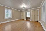 716 Rosemont Ave - Photo 19