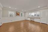 716 Rosemont Ave - Photo 20