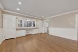 716 Rosemont Ave - Photo 21