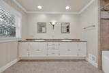 716 Rosemont Ave - Photo 23