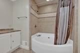 716 Rosemont Ave - Photo 24