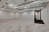 716 Rosemont Ave - Photo 26