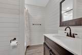 716 Rosemont Ave - Photo 27