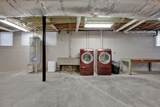 716 Rosemont Ave - Photo 28