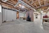 716 Rosemont Ave - Photo 29