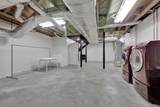 716 Rosemont Ave - Photo 30