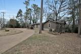 716 Rosemont Ave - Photo 4