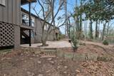 716 Rosemont Ave - Photo 31