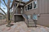 716 Rosemont Ave - Photo 32