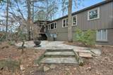 716 Rosemont Ave - Photo 33