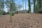 716 Rosemont Ave - Photo 34