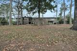 716 Rosemont Ave - Photo 35