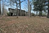 716 Rosemont Ave - Photo 36