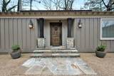 716 Rosemont Ave - Photo 5