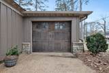 716 Rosemont Ave - Photo 6