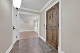 716 Rosemont Ave - Photo 7