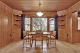 716 Rosemont Ave - Photo 8
