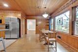 716 Rosemont Ave - Photo 9