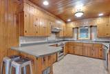 716 Rosemont Ave - Photo 10