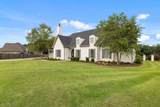 103 Noah Dr - Photo 2