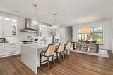 103 Noah Dr - Photo 11