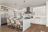 103 Noah Dr - Photo 12