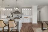 103 Noah Dr - Photo 13