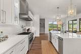 103 Noah Dr - Photo 14