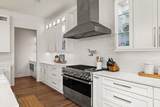 103 Noah Dr - Photo 16