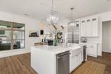 103 Noah Dr - Photo 17