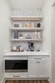 103 Noah Dr - Photo 19