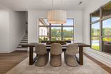 103 Noah Dr - Photo 20