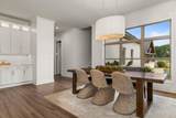103 Noah Dr - Photo 21