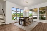 103 Noah Dr - Photo 22