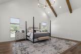 103 Noah Dr - Photo 23