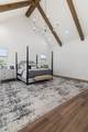 103 Noah Dr - Photo 24