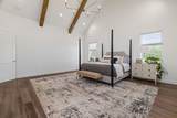 103 Noah Dr - Photo 25
