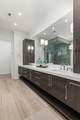 103 Noah Dr - Photo 26