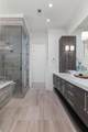 103 Noah Dr - Photo 27