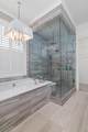 103 Noah Dr - Photo 28