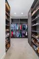 103 Noah Dr - Photo 29