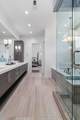 103 Noah Dr - Photo 31